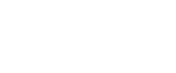 Manolis Nymark Consulting
